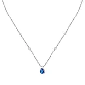 Morellato SAIW191