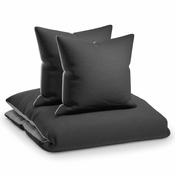 Sleepwise (BED1-Softw240x220-GR)