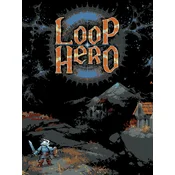 Devolver Digital Game Key Loop Hero (Cijeli svijet)