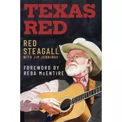 Texas Red
