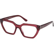 Guess GU50176 069