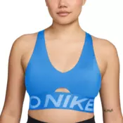 Nike Športni modrček Pro Sculpt Medium Support