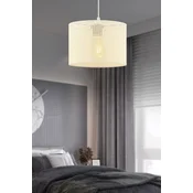 Opviq Luster Pie Hazeran, 25cmx25cm, Beli