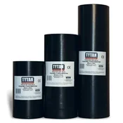 shumee FOLIE FÖR HORISONTELL ISOLERING AV GRUND 50CM*50M - FM IF 50*50