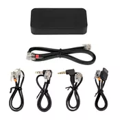 JABRA Link 14201-45