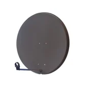 SAT Parabola TeleSystem 85 PP