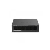 MERCUSYS MS106LP Switch, 4-Port