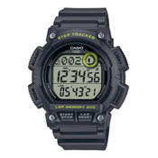 Casio collection muški sat ( WS-2100H-8A )