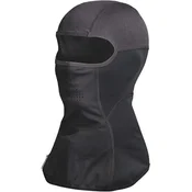 Scott Balaclava AS 10 Black L/XL