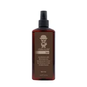Sprej za hidrataciju – Barba Italiana – Soave 150ml