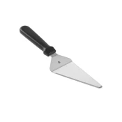 Lopatka za Torto z Rezilom (300x75mm)