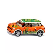SIKU Mini Countryman
