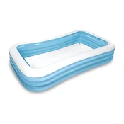 INTEX Porodicni bazen Swim Center 58484 - 305x183x56 cm
