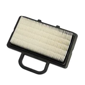 Filter zraka Briggs & Stratton Intek 22HP zamjenjuje original 5408, 792101, 672772, 671231