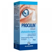 PROCULIN TEARS