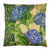 Wallity Jastuk 43x43cm Šareni