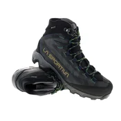 La Sportiva Aequilibrium Hike GTX Moški Čevlji za treking Gore-Tex