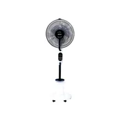 JOCCA 2335 Ventilator na vodu OUTLET