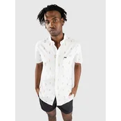 Rip Curl Hula Breach Srajca off white