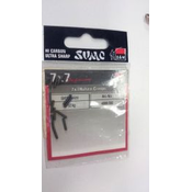 Sponke DAM SUMO 7x7 Crimps | 4988 002