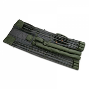 Anaconda Freelancer SP 215-13 Feet