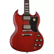 GIBSON ELEKTRIČNA KITARA SG ´61 Standard VC