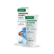 Kondroin H rapid krema