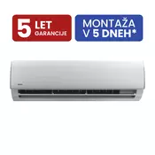 VIVAX COOL klima ACP-18CH50AEMIs R32 SET z MONTAŽO