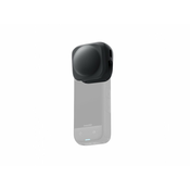 Insta360 ONE X4 Lens Cap