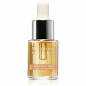 Millefiori Natural Osmanthus Dew dišavno olje 15 ml
