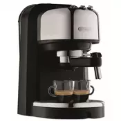 DeLonghi EC271B espresso aparat za kavu