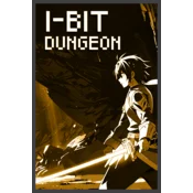 1-Bit Dungeon Bundle PC/XBOX LIVE Key EUROPE