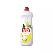 Deterdžent za sudove FAIRY 650ml