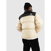 THE NORTH FACE Saikuru Jakna gravel / tnf black Gr. XL