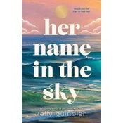 Her Name in the Sky