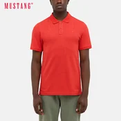 Mustang Palco Polo Majica