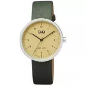 Q&Q QC24J325Y
