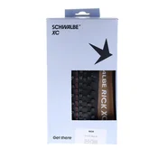 Schwalbe Rick XC Pro TLR 29x2,25 Pnevmatike