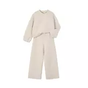 Mayoral Trenirka 4896 Bež Regular Fit