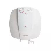 Bosch Bojler TR2000T10B