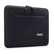 Thule Thule Gauntlet futrola za MacBook® Pro 16, crna (3204512)