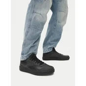Superge Reebok BB 1000 100209144 Črna