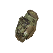 Mechanix M-pact takticke rukavice MULTICAM