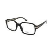 Okvirji za očala Victoria Beckham VB 1028 807