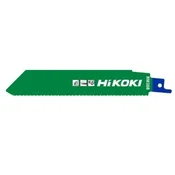 shumee Hikoki list za sabljasto žago RM38B S921BEF 150 mm 5 kosov.