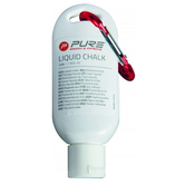 Kreda proti drsenju in potenju rok 50 ml
