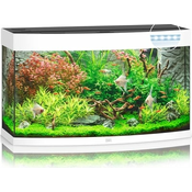 Set za akvarij Juwel Vision LED 180 bijeli 92x41x55cm 180l