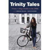 Trinity Tales