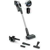Bosch Akumulatorski usisivac Unlimited 9 BBS931WBA