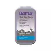 BAMA SUNDJER BASIC SHINE SPONGE 5ML N